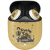 Warner Bros The Goonies (1985) The Goonies Cast Google Pixel Buds Skin